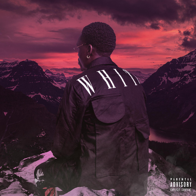 Unified cover art