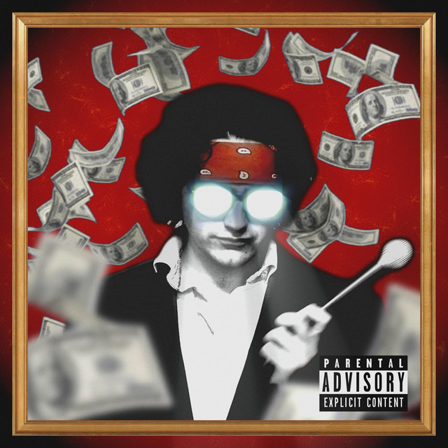 Kupi Me cover art