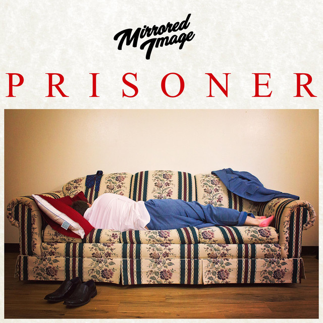 Prisoner cover
