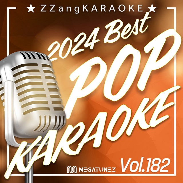Until I Found You (By Stephen Sanchez) (Instrumental Karaoke Version)