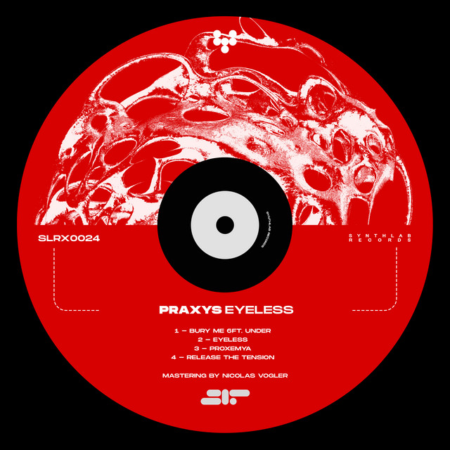 PRAXYS