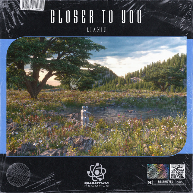 Closer To You