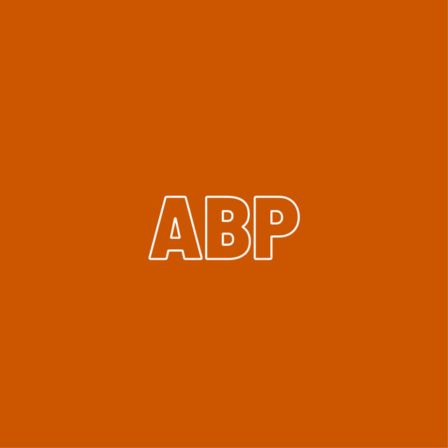 All Bout Paper cover art