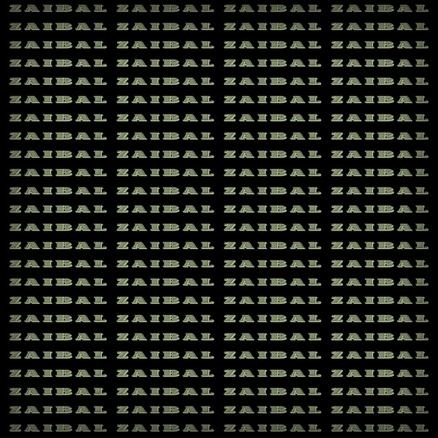 Zaibal