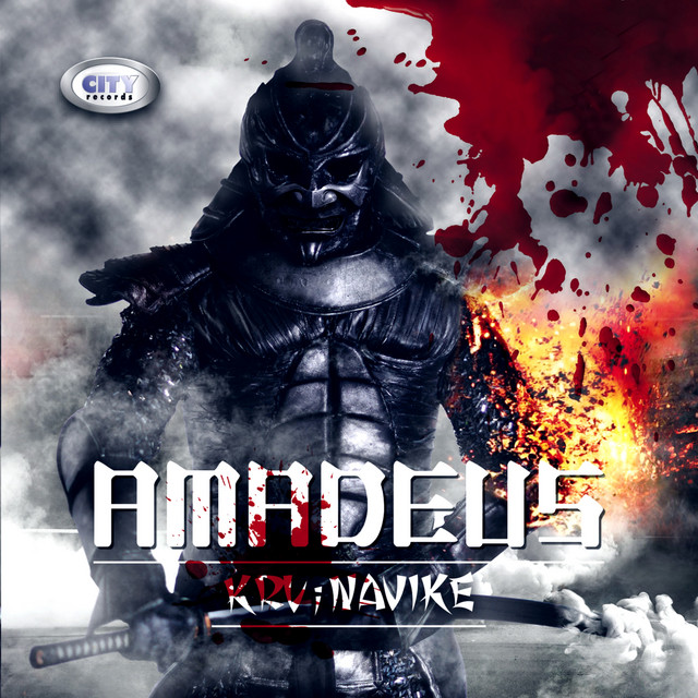 Krv i navike cover art
