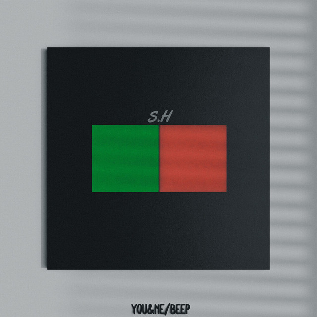 MEMORY cover art