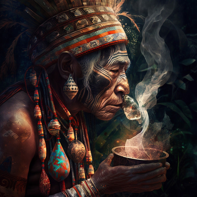 Curando el alma cover art