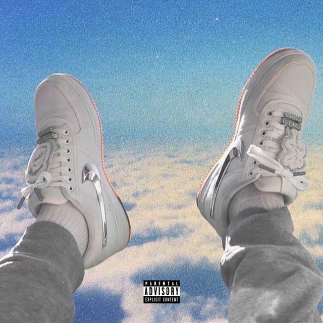 Tempo cover art