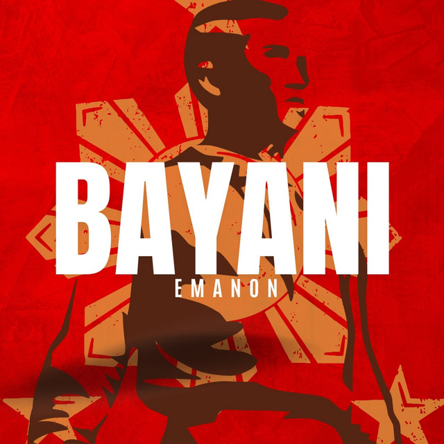 Emanon Band