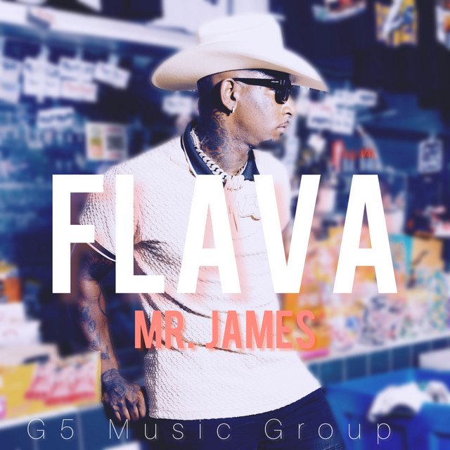 FLAVA