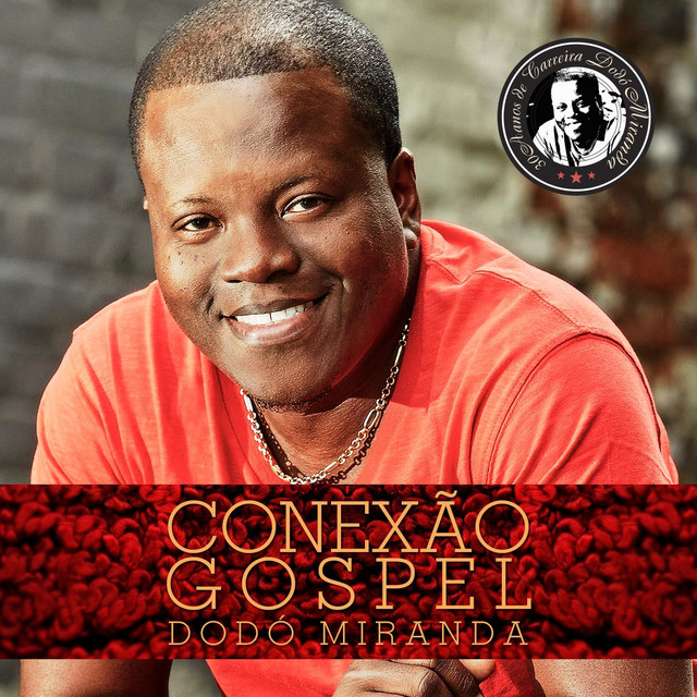 Kembo Aleluia cover art