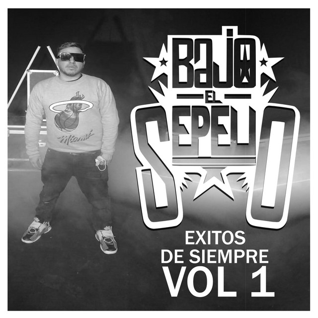 Unidos por el Rap - Remezcla