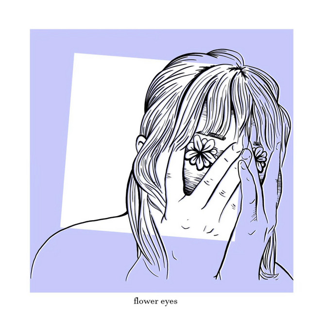you can't wait forever cover art