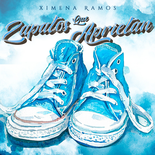 Zapatos Que Aprietan