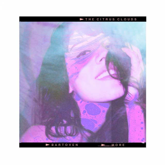 More cover