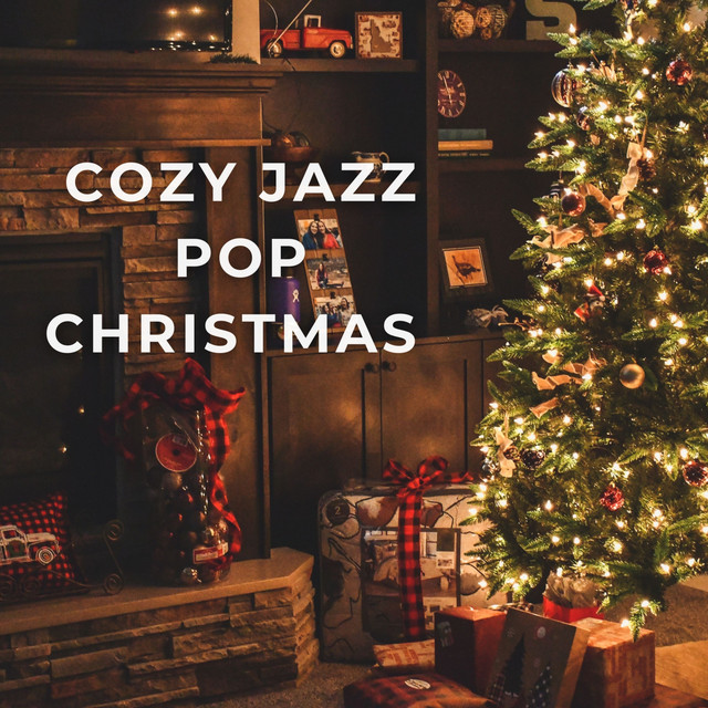 Christmas Candy Music