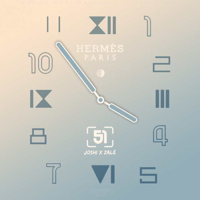 Apple Watch Hermès cover