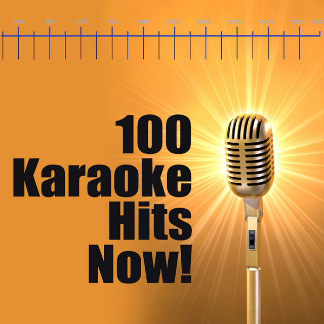 Sex On Fire (Made Famous by Kings Of Leon)