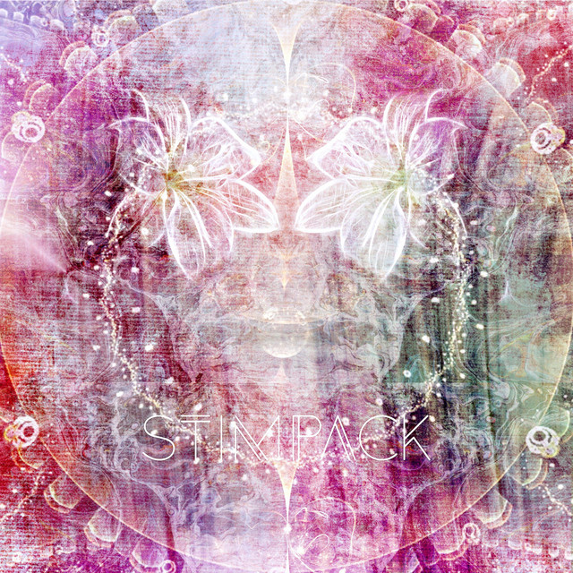 ? cover art