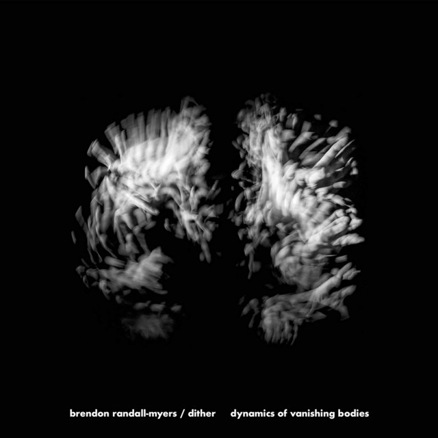 Brendon Randall-Myers: Dynamics of Vanishing Bodies