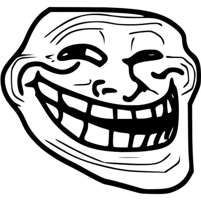 Pokerface