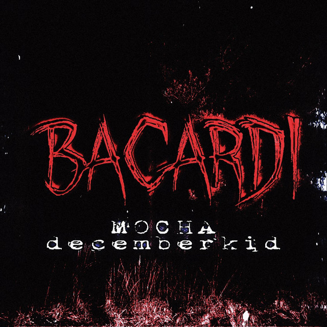 Bacardi