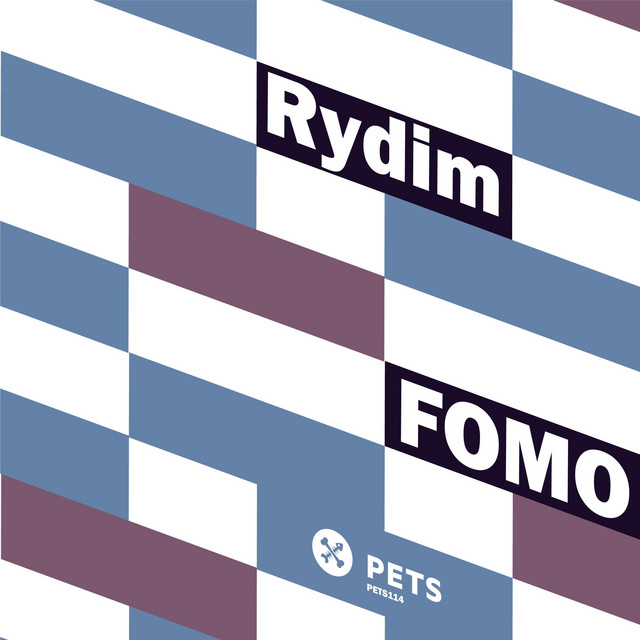 FOMO - Johannes Albert Remix