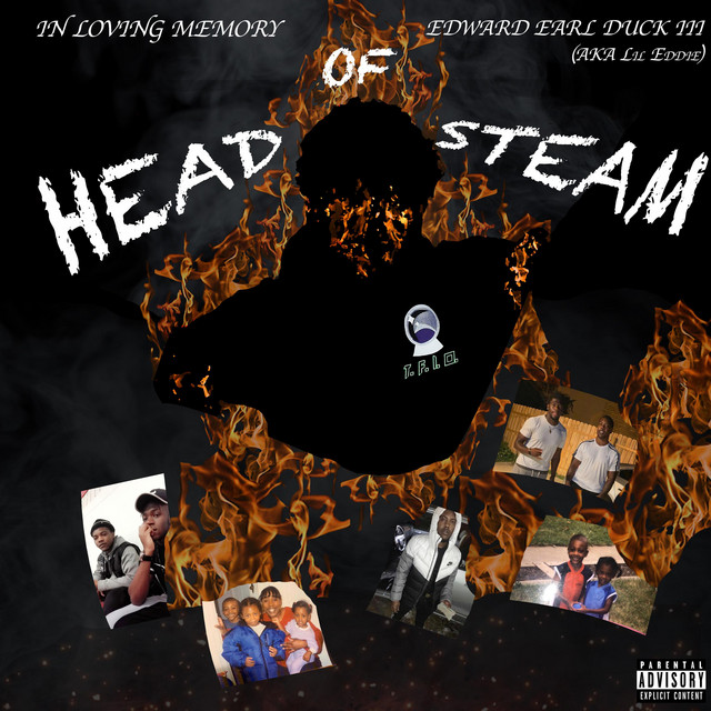 What Else cover art