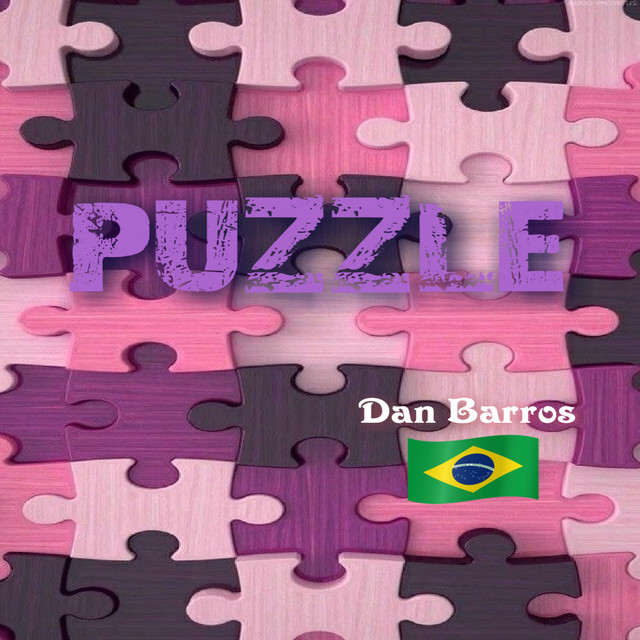 Puzzle - Acoustic