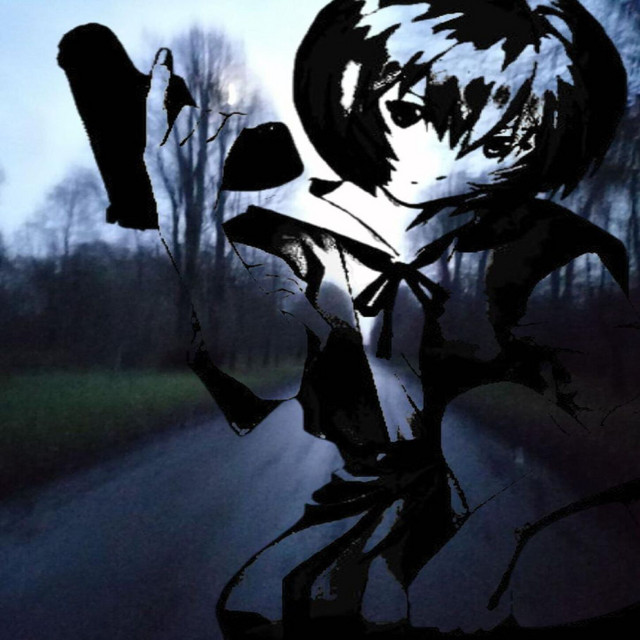 chuva cover art