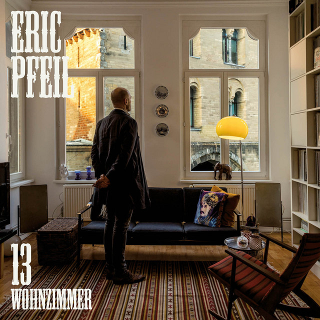 13 Wohnzimmer cover