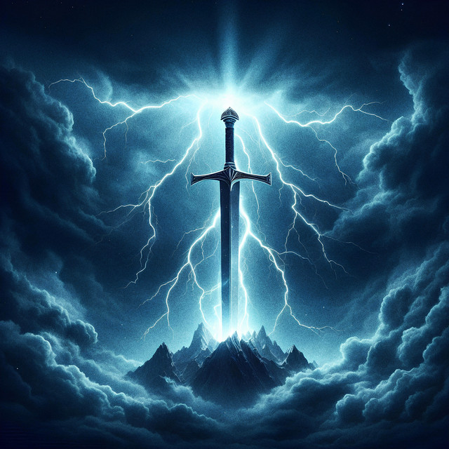 Lalala cover art