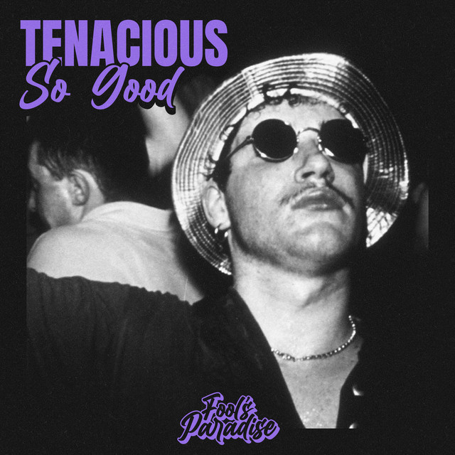 So Good - Extended Mix