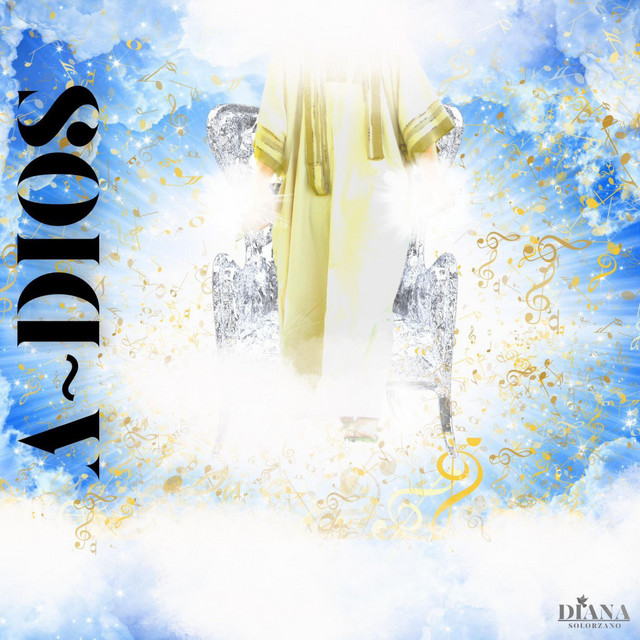 A Dios