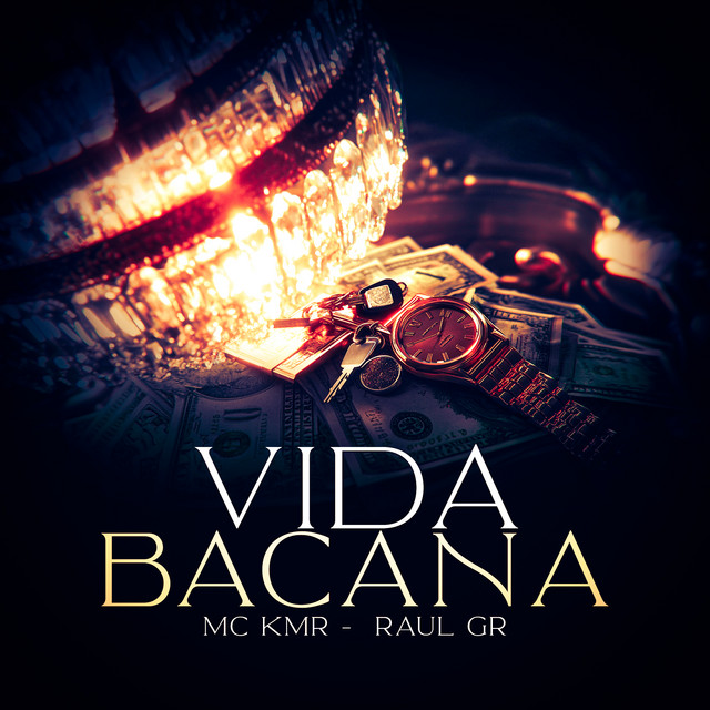 Vida Bacana