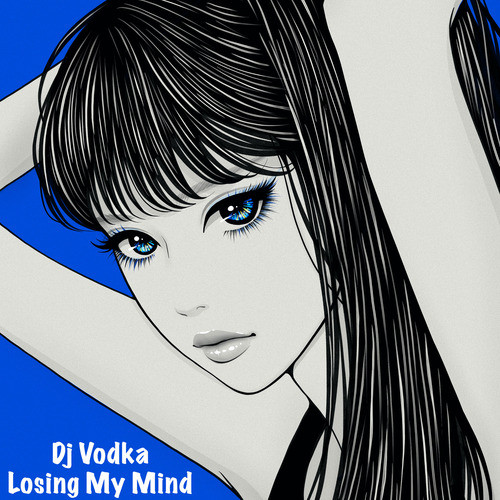 Losing My Mind