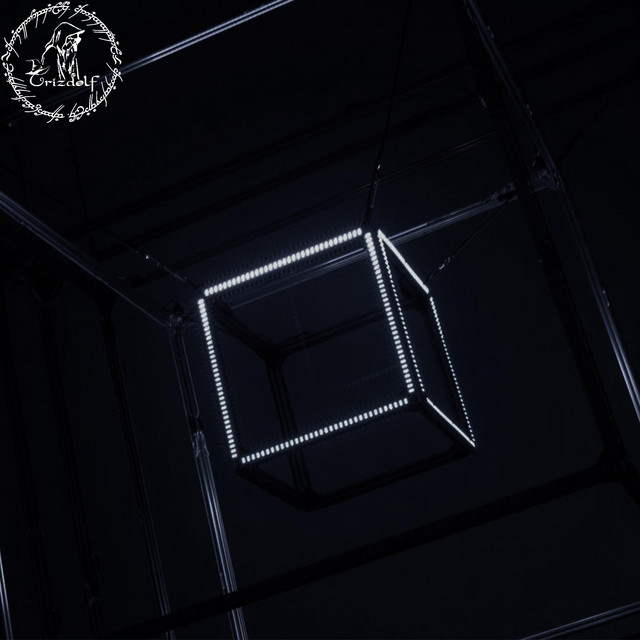 Surround Sound cover art