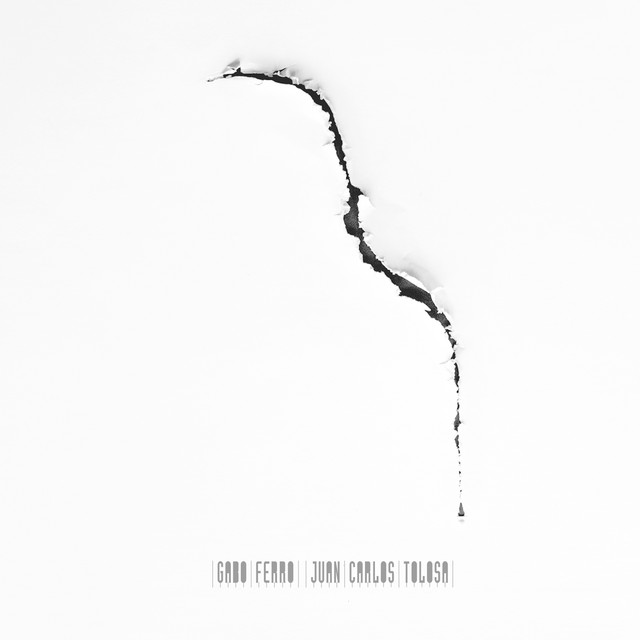 El agua del espejo cover art