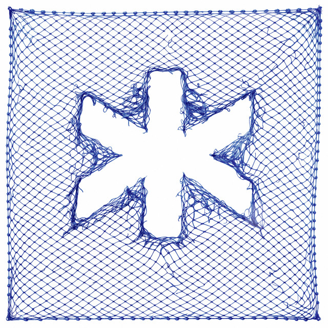 MALASNOTICIAS. cover art
