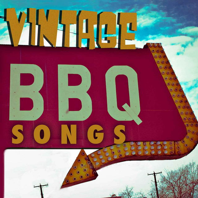 Hot Barbecue