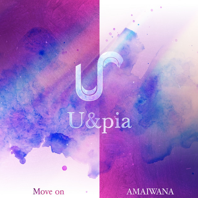 AMAIWANA