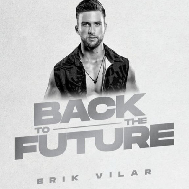 Back To Future