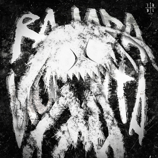 RAJADA VIOLENTA