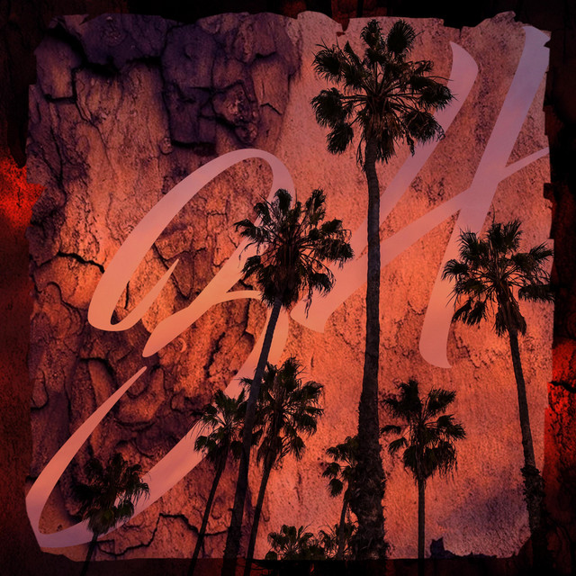 34 cover art