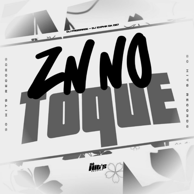ZN no Toque