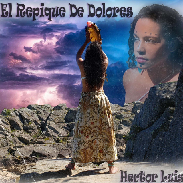 El Repique De Dolores
