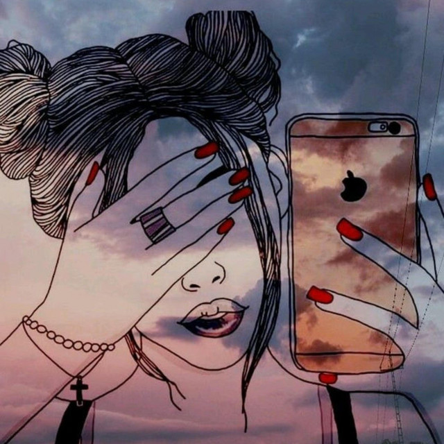 2fast cover art
