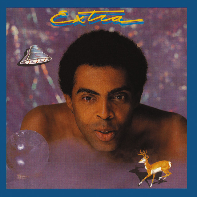 Extra cover art