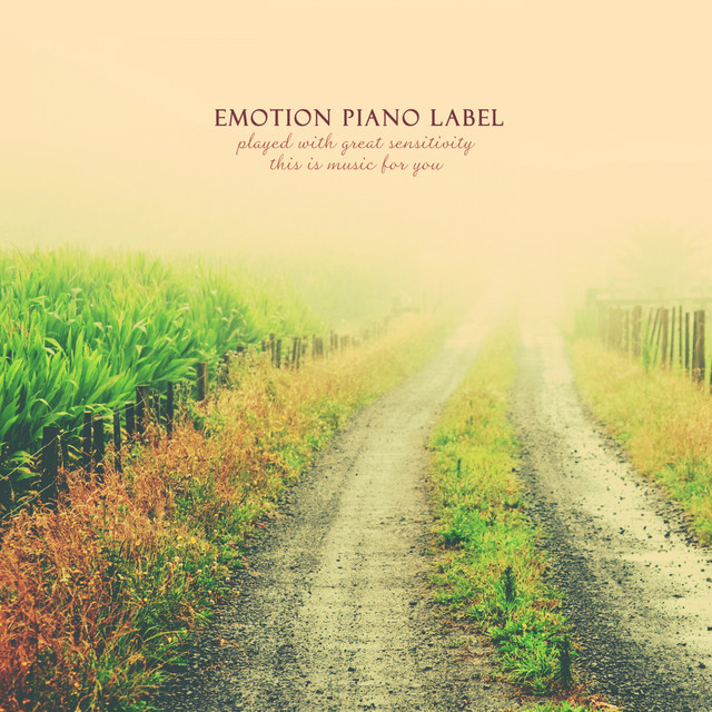 The way to follow your memory cover