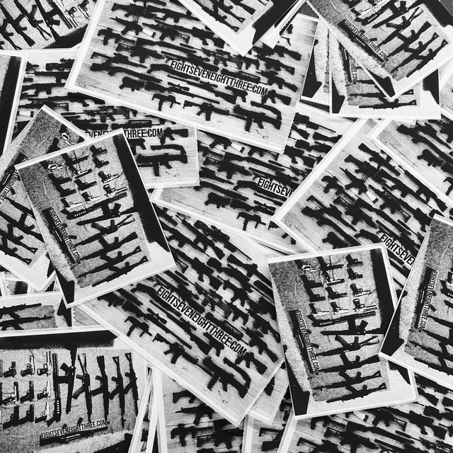 100-Round